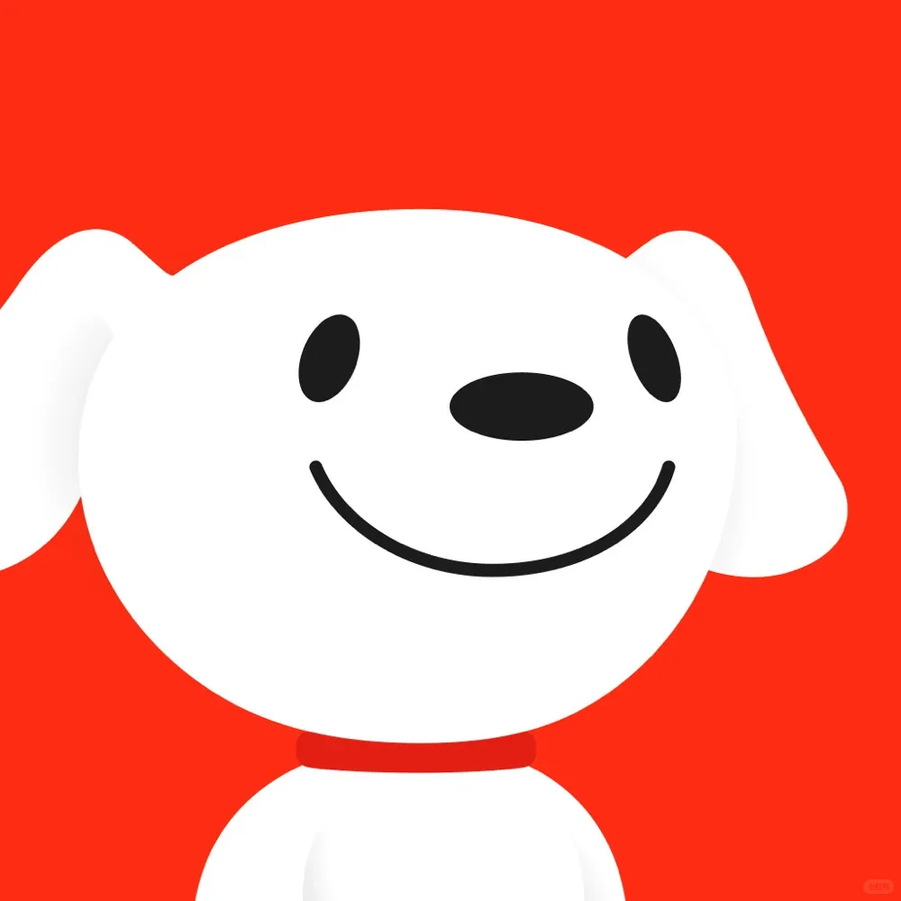 JD.com subsidies