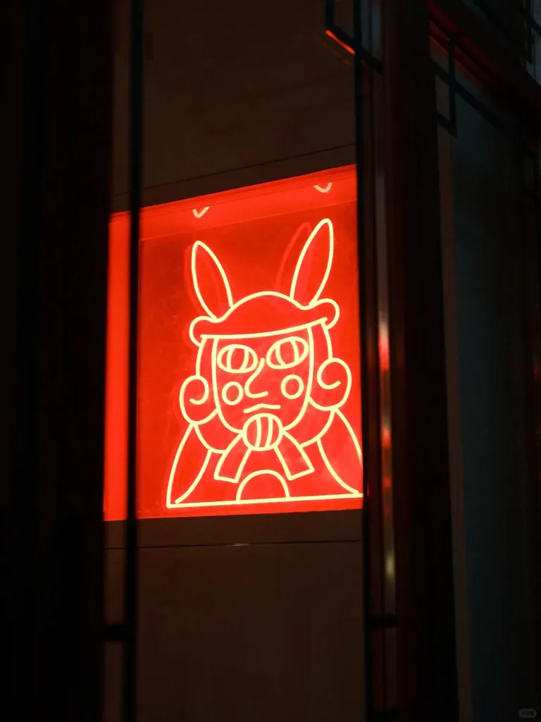 mikkeller beijing